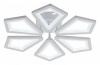 ESC_10284_6LED