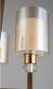 OM_OML-80003-04