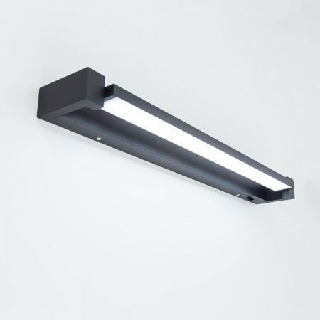 CL708261N