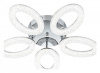 ESC_10283_5LED