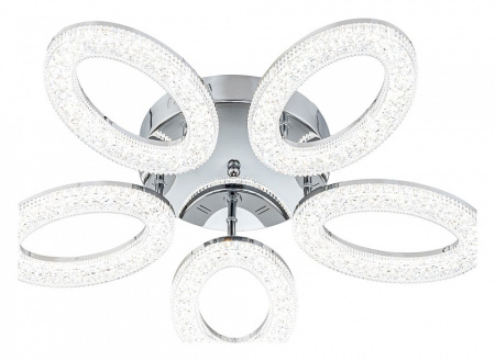 ESC_10283_5LED