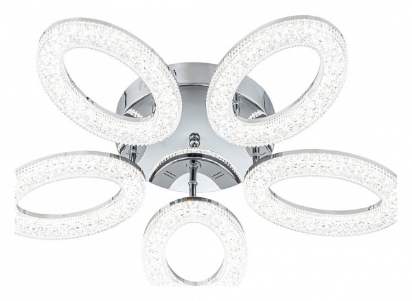 ESC_10283_5LED