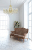 AL_Gioia_E_1