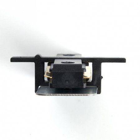 FE_10358