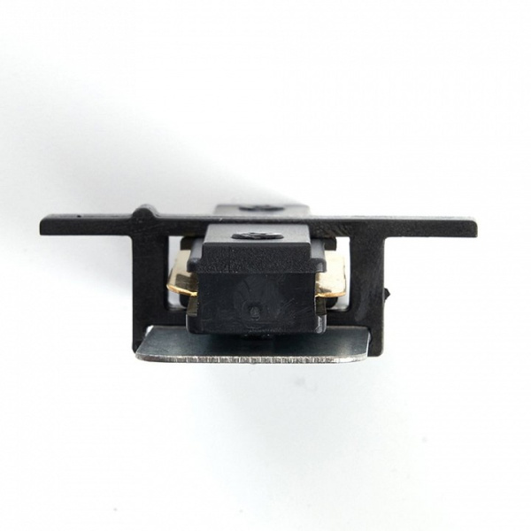 FE_10358
