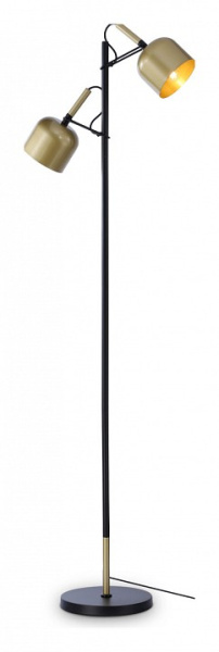 AMBR_TR97125