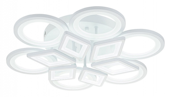 ESC_10248_12LED