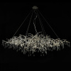 LF_10067_1800_SG