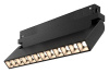 AR_A4648PL-1BK