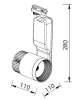 HRZ00000874
