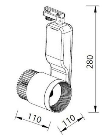 HRZ00000874