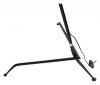 SL305