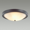 LMN_5260_4C