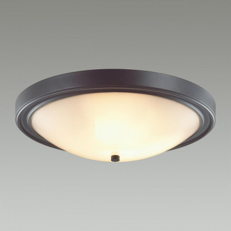 LMN_5260_4C