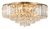 ESC_2112_6P_Gold