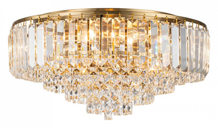 ESC_2112_6P_Gold