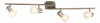 GB_54530-4