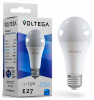VG2-A60E27cold15W