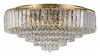ESC_2112_8P_Gold