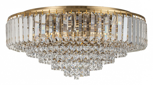 ESC_2112_8P_Gold