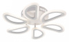 ESC_10285_6LED