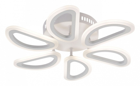 ESC_10285_6LED