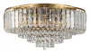 ESC_2112_6P_Gold