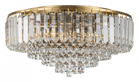 ESC_2112_6P_Gold