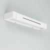 CL708240N