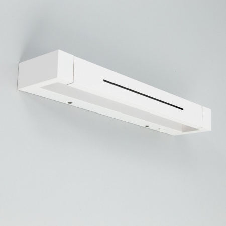 CL708240N