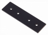 ST005