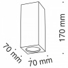 MY_C006CW-01W