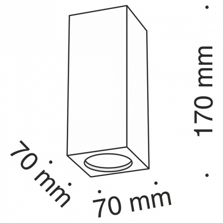 MY_C006CW-01W
