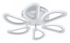 ESC_10285_6LED