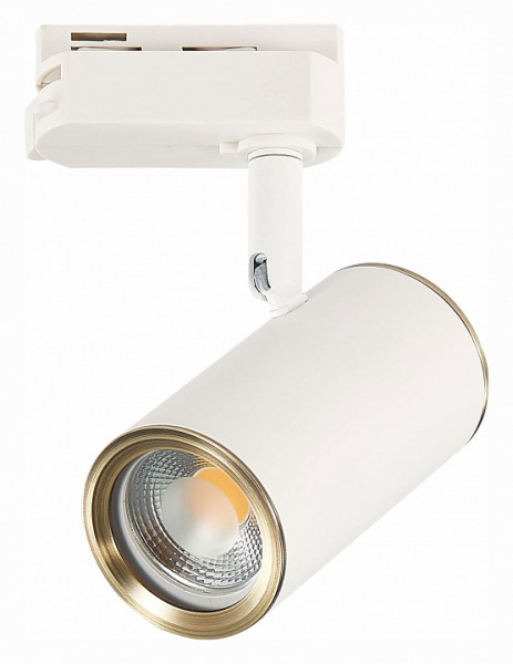 ST301