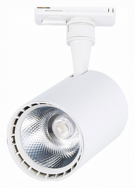 ST351