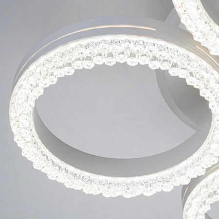 ESC_10276_4LED_APP