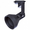 AR_A5106PL-1BK