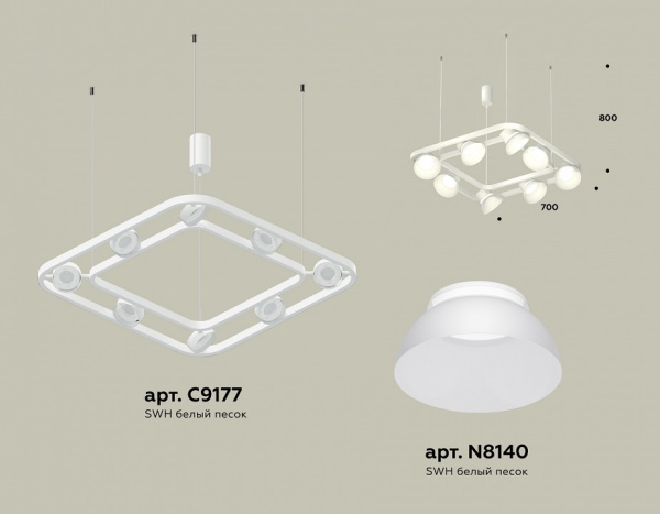 AMBR_XB9177080