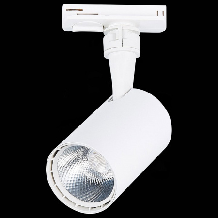 ST351