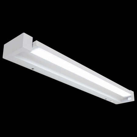 CL708260N