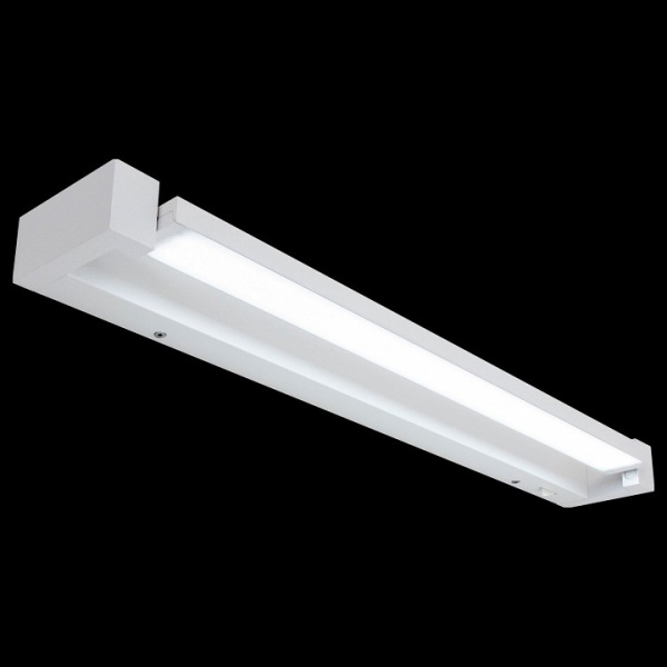 CL708260N