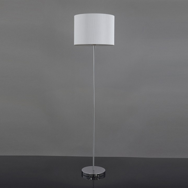 ESC_1139_1_White