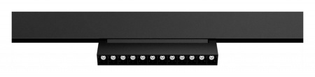 AR_A4638PL-1BK