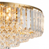 ESC_2112_6P_Gold