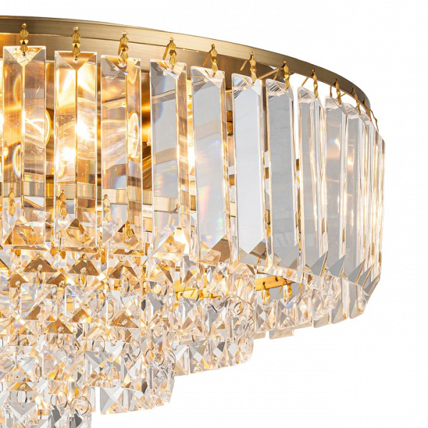 ESC_2112_6P_Gold