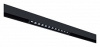 AR_A4684PL-1BK
