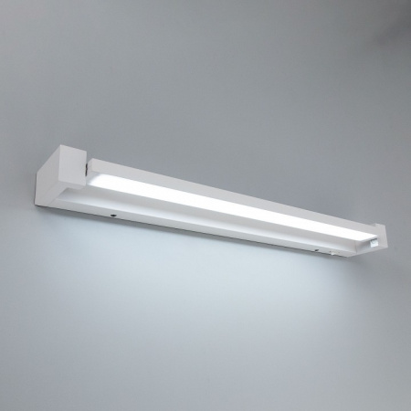 CL708260N