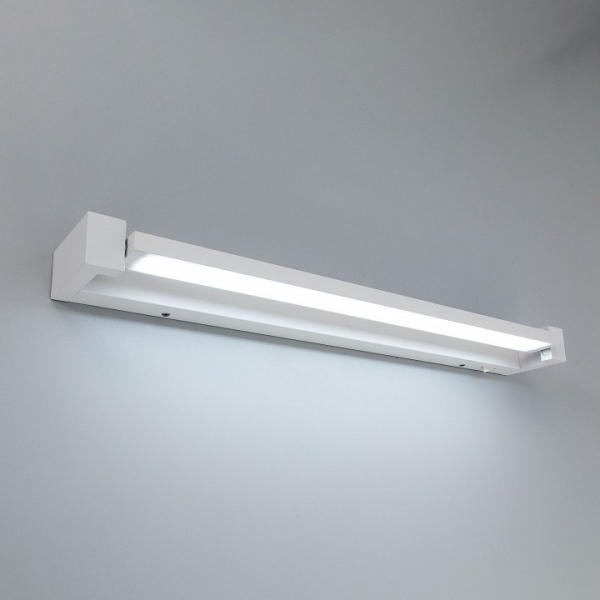 CL708260N