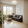 ESC_10248_12LED